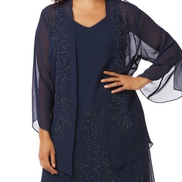 catherines formal dresses